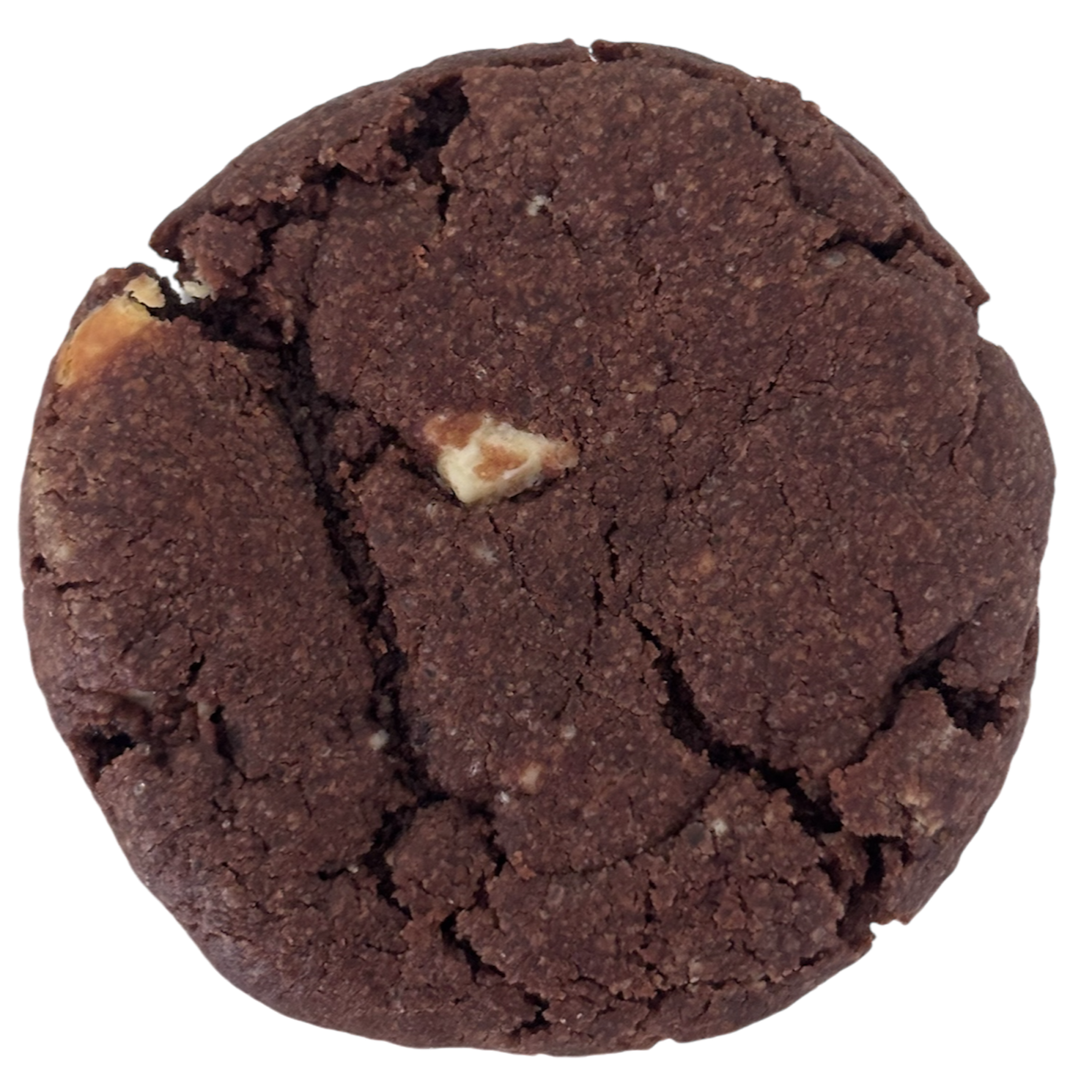Choco-bon