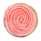 Cookies Event