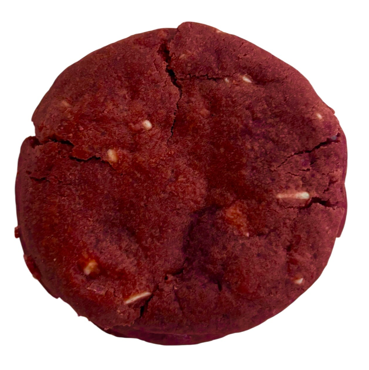 Red Velvet