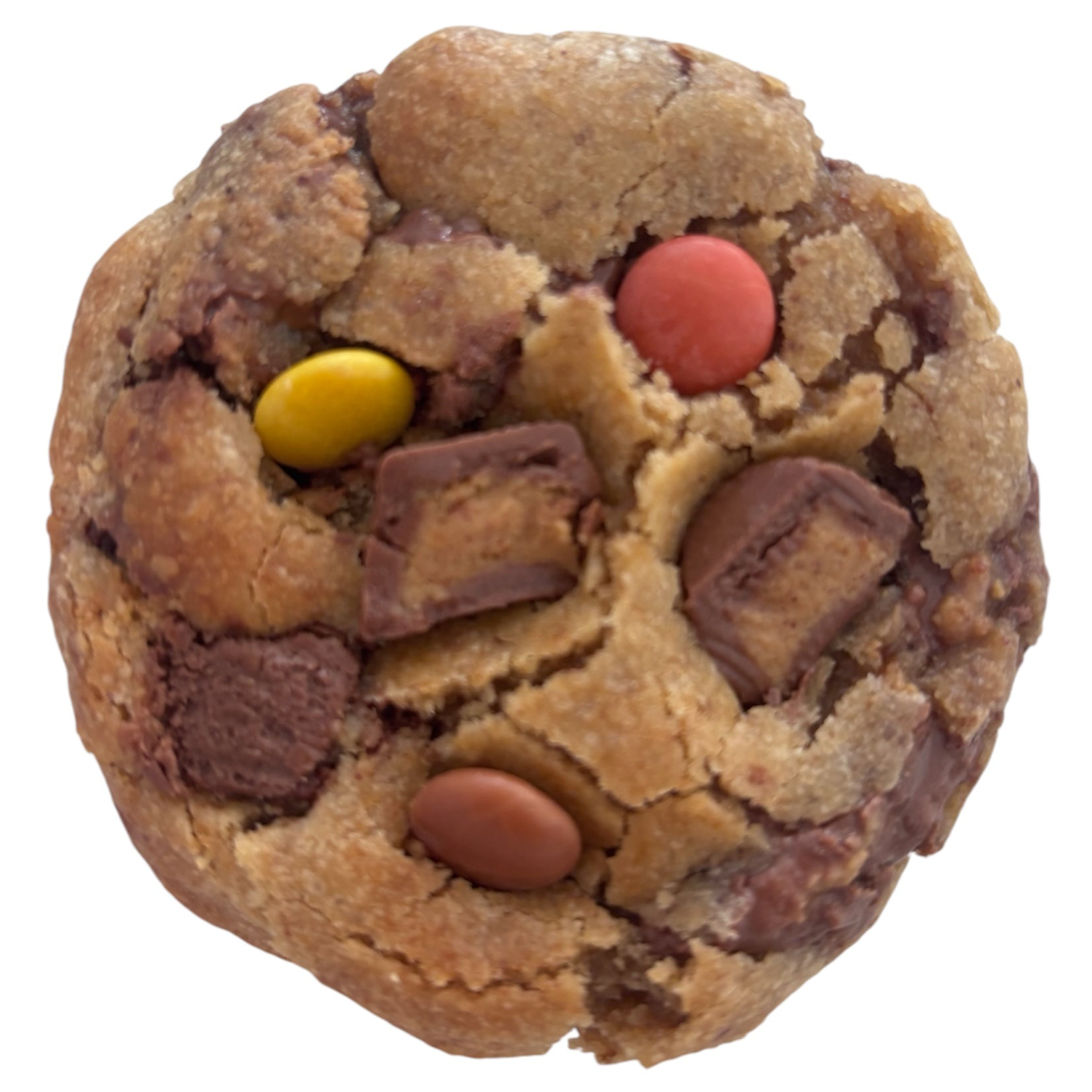 Reese's