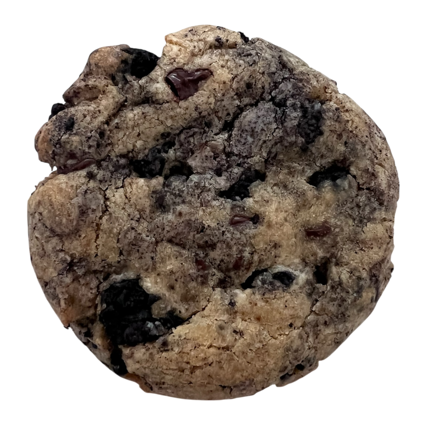 Oreo