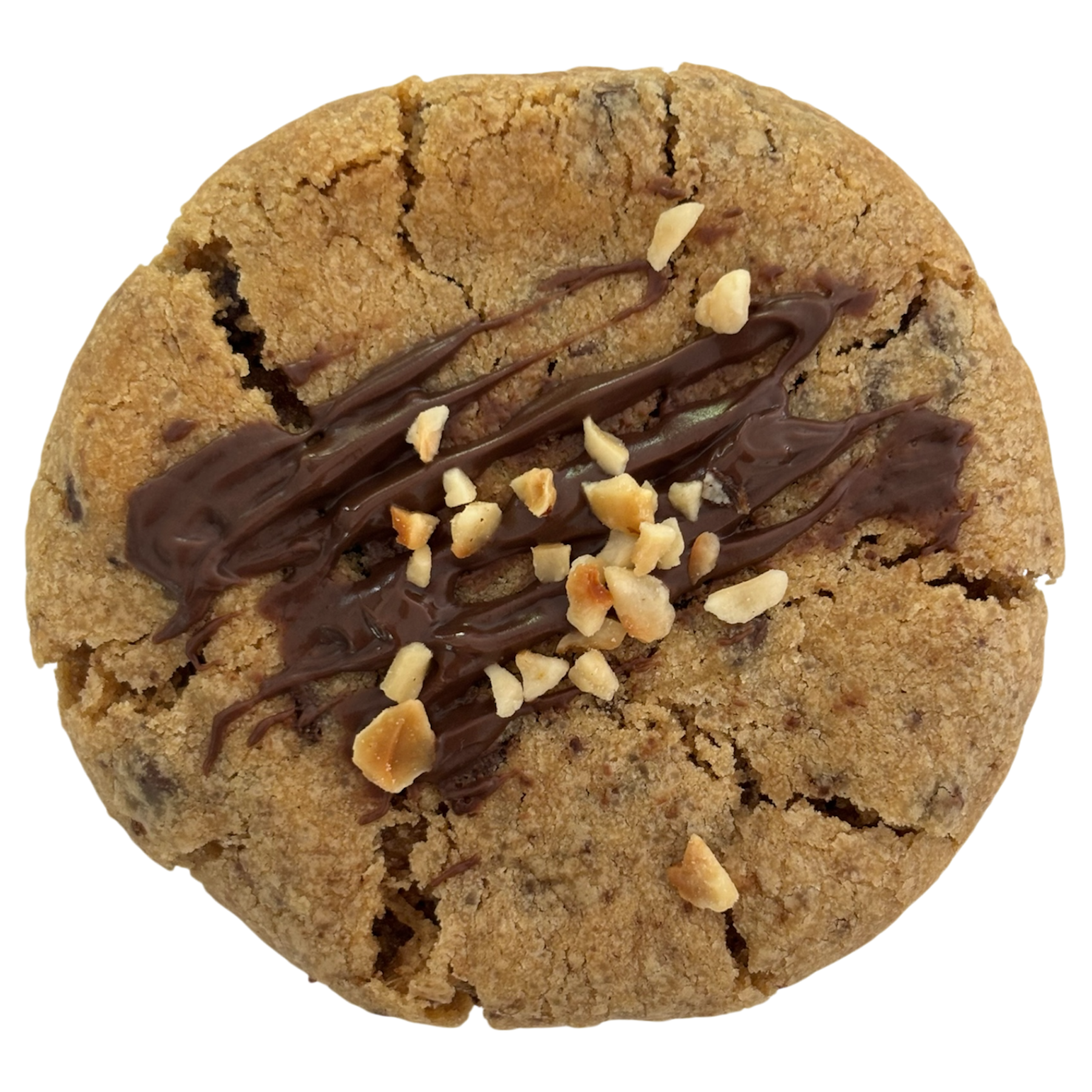 Dirty Chocolat Dubaï