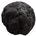 Dirty Black Velvet