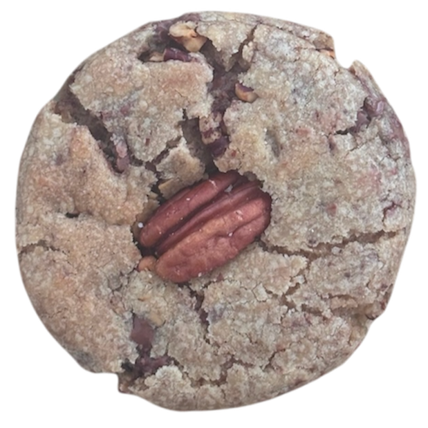 Pécan