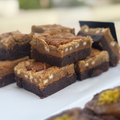 Brookie Spéculoos