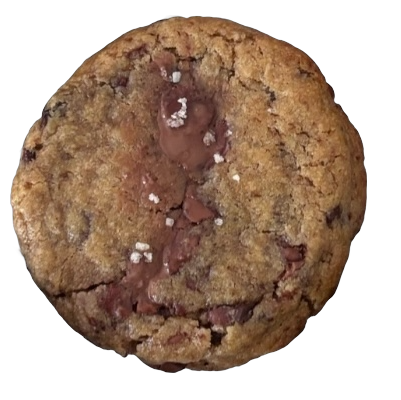 Chunk Salt