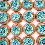 Cookies Event