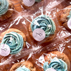 Cookies Event