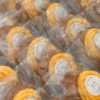 Cookies Event