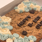 Brookies