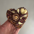 Mini Coeur