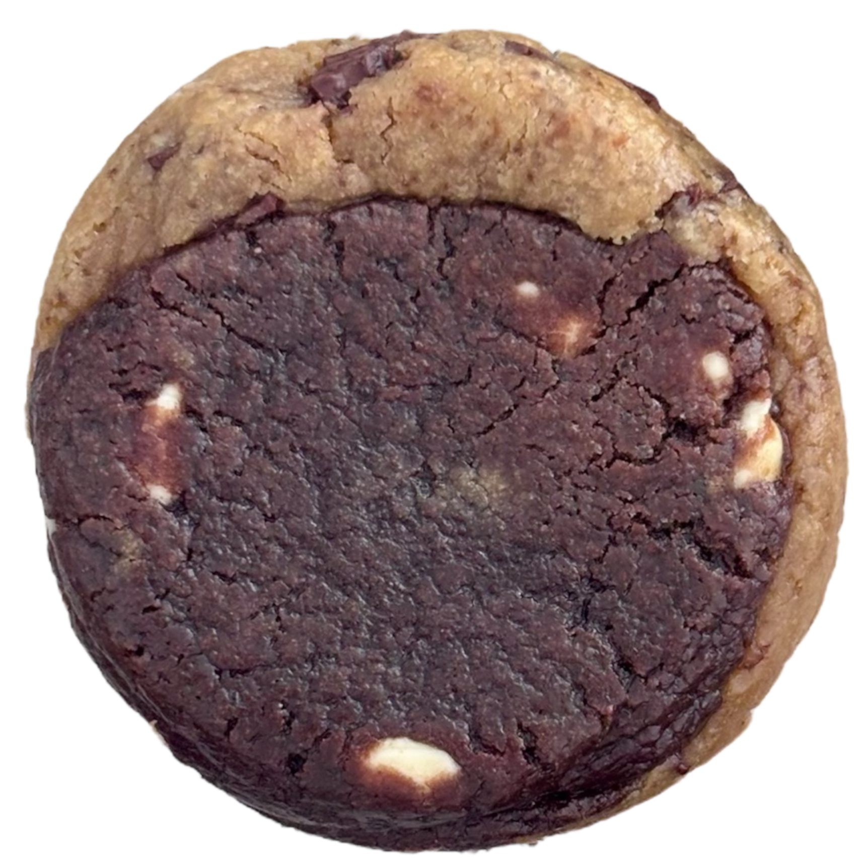 Bigoût