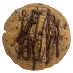 Dirty Brownut